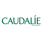 Zur Warengruppe Caudalie