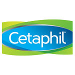 Zur Warengruppe Cetaphil