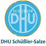 Zur Warengruppe Schüßler-Salze (DHU)