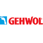 Zur Warengruppe Gehwol