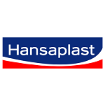 Zur Warengruppe Hansaplast