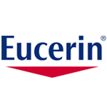 Zur Warengruppe Eucerin