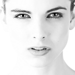 Zur Warengruppe Frau