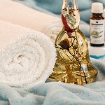 Zur Warengruppe Wellness